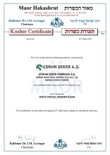 kosherNew